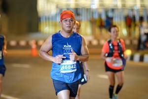 BIB: 202, 46842
                            <button type="button" onclick="openModal(15708941)" class="btn btn-primary btn-sm float-right btn-popup" data-toggle="modal" data-target=".modal-high-quality">
                        <i class="fas fa-shopping-cart"></i> Add to Cart
                    </button>
                                            <button type="button" onclick="isThisMe(15708941, true)" class="btn btn-success btn-sm float-right btn-popup btn-isme hidden" data-toggle="tooltip" data-placement="bottom" title="นี่คือรูปของคุณใช่ไหม คลิกที่นี่เพื่อเอาเข้าอัลบั้ม">
                        <i class="fas fa-plus"></i> Add to album
                    </button>
                    <button type="button" onclick="isThisMe(15708941, false)" class="btn btn-warning btn-sm float-right btn-popup btn-isnotme hidden">
                        <i class="fas fa-ban"></i> Remove from album
                    </button>